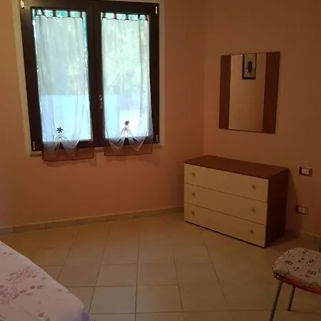 Capocomino 78 * Siniscola