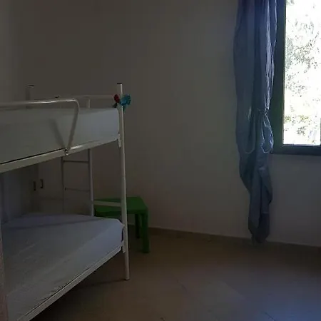 Capocomino 78