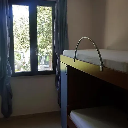 Capocomino 78 * Siniscola